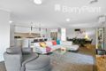Property photo of 57 Elizabeth Avenue Capel Sound VIC 3940