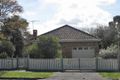 Property photo of Park Street Moonee Ponds VIC 3039