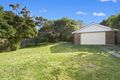 Property photo of 34 Malga Avenue Roseville Chase NSW 2069