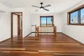 Property photo of 80 Nottingham Street Berkeley NSW 2506