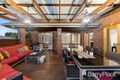 Property photo of 3 Binnak Drive Watsonia North VIC 3087
