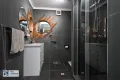 Property photo of 33 Arkaba Street Hawker SA 5434