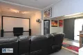 Property photo of 33 Arkaba Street Hawker SA 5434