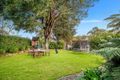 Property photo of 35 Mariposa Road Bilgola Plateau NSW 2107