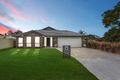 Property photo of 17 Hunter Street Tahmoor NSW 2573