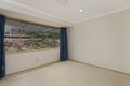 Property photo of 30 Drysdale Crescent Brookfield QLD 4069