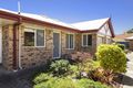 Property photo of 5/62 Dalton Street Kippa-Ring QLD 4021