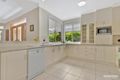 Property photo of 26 Paradale Drive Tanunda SA 5352