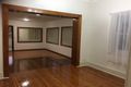 Property photo of 81 Yangoora Road Lakemba NSW 2195