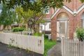 Property photo of 23 Youlden Street Kensington VIC 3031