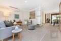 Property photo of 23 Youlden Street Kensington VIC 3031