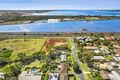 Property photo of 75 Nelson Road Queenscliff VIC 3225