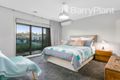 Property photo of 57 Elizabeth Avenue Capel Sound VIC 3940
