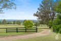 Property photo of 140C Mitchells Flat Road Mitchells Flat NSW 2330