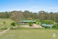 Property photo of 140C Mitchells Flat Road Mitchells Flat NSW 2330