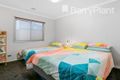 Property photo of 57 Elizabeth Avenue Capel Sound VIC 3940