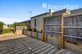 Property photo of 57 Elizabeth Avenue Capel Sound VIC 3940