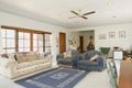 Property photo of 28 Nepean Avenue Hampton East VIC 3188