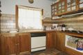 Property photo of 28 Nepean Avenue Hampton East VIC 3188