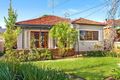 Property photo of 21 Forster Street Blakehurst NSW 2221