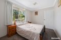 Property photo of 23 Summerhill Drive Stake Hill WA 6181
