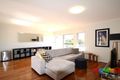 Property photo of 25 Olive Street Morningside QLD 4170