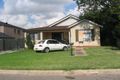 Property photo of 44 Frederick Street Pendle Hill NSW 2145