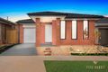 Property photo of 60 Mewat Circuit Thornhill Park VIC 3335