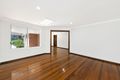 Property photo of 33A Balmoral Street Waitara NSW 2077