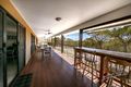Property photo of 10 Lady Elliot Drive Agnes Water QLD 4677