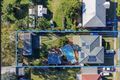 Property photo of 51 Esker Street Pinkenba QLD 4008