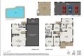 Property photo of 51 Esker Street Pinkenba QLD 4008