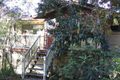 Property photo of 44 Bates Drive Birkdale QLD 4159