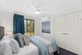 Property photo of 67 Aberdeen Place Upper Kedron QLD 4055