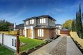 Property photo of 16 Morton Road Burwood VIC 3125