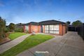 Property photo of 34 Halter Crescent Epping VIC 3076