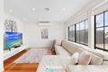 Property photo of 34 Halter Crescent Epping VIC 3076