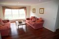 Property photo of 8 Haverbrack Drive Berwick VIC 3806
