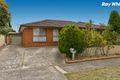 Property photo of 112 Fraser Crescent Wantirna South VIC 3152