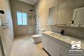 Property photo of 3 Raynor Avenue Abbotsford NSW 2046