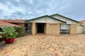 Property photo of 12 Broadbeach Boulevard Hillarys WA 6025