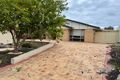 Property photo of 12 Broadbeach Boulevard Hillarys WA 6025