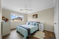 Property photo of 23 Beaumaris Avenue Castle Hill NSW 2154