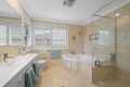 Property photo of 23 Beaumaris Avenue Castle Hill NSW 2154