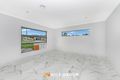Property photo of 52 Olive Road Lynbrook VIC 3975