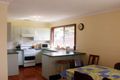 Property photo of 32 Pueblo Street Copacabana NSW 2251