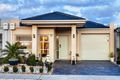 Property photo of 80 Thoresby Circuit Craigieburn VIC 3064