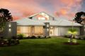 Property photo of 46B Mannikin Way Maddington WA 6109