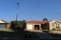 Property photo of 90 Hume Road Sunshine Bay NSW 2536