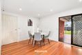 Property photo of 34 Halter Crescent Epping VIC 3076
